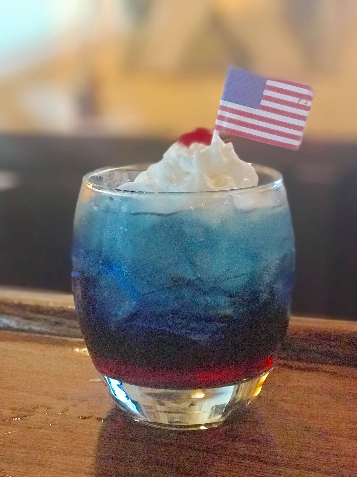 Cocktail